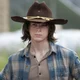 Carl Grimes