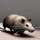 rat