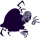 Gaster