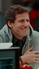 Jake Peralta 