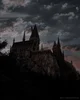 Hogwarts Rp 