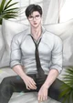 Prof Henry 