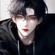 Matthew