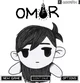 I omor