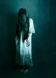 Sadako