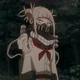 Toga Himiko
