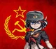 Communist Ryuko