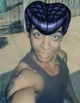 Josuke higashikata 