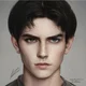Levi Ackerman 
