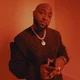 Davido