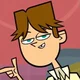 Cody total drama