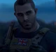 John Soap MacTavish