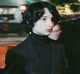 Finn Wolfhard