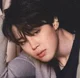 Park Jimin