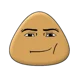 Pou