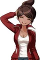 Aoi Asahina