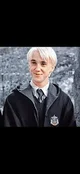Draco Malfoy