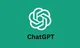 Chat gpt