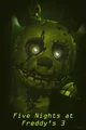 Springtrap 