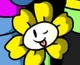 Flowey the flower 