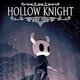 Hollow Knight
