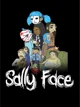 Sally face rp