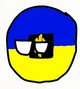StateofUkraineball