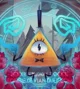 Bill Cipher