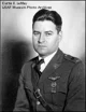 General LeMay