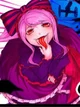Shalltear bloodfalle