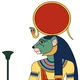 Sekhmet