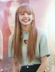 Lisa