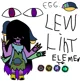 Lew liht 