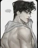-Personal trainer-