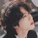 Jin 