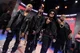 Mindless behavior