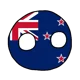 New Zealand