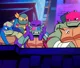 Yandere Rottmnt