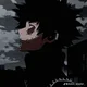 Dabi - youre Hawks