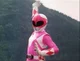 Power_ranger_ROSA