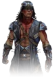 Nightwolf