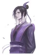 09_Jiang Cheng 