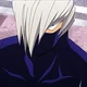 Mezo Shoji