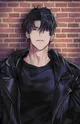 Yuto