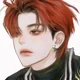 Hyeon