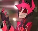 Alastor