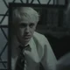 Malfoy