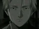 Johan Liebert