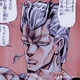 Jean Pierre Polnaref