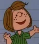 Peppermint Patty